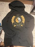 Nik & Nik Trui Maat 176 - ZGAN, Ophalen of Verzenden, Zo goed als nieuw, Overige maten