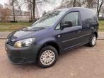 Volkswagen Caddy 1.2 TSI, V-508-FB, Auto's, Euro 5, Gebruikt, Overige modellen, Overige brandstoffen