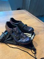 3 paar lake cx403 schoenen - maat 43, Sport en Fitness, Wielrennen, Ophalen of Verzenden, Gebruikt, Schoenen