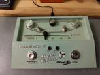 Danelectro Reel Echo, Muziek en Instrumenten, Effecten, Ophalen of Verzenden, Gebruikt, Delay of Echo