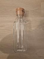 Ikea glas, Huis en Inrichting, Keuken | Servies, Ophalen of Verzenden, Glas of Glazen