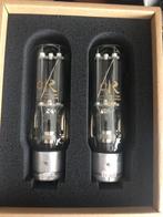 211 CR Development, Ophalen of Verzenden, Buis of Buizen