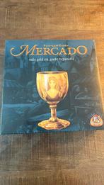 Mercado - nieuw in verpakking, Ophalen of Verzenden, Nieuw