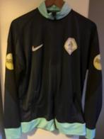 scheidsrechters jas Nike Knvb, Maat M, Verzenden, Zo goed als nieuw, Overige typen