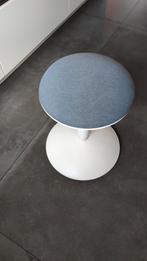 Nilserik kruk, Huis en Inrichting, Krukjes, Ophalen, Zo goed als nieuw, Kunststof