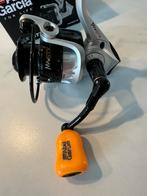 nieuwe abu garcia max stx sp 20 [ 2000 ]  molens, Watersport en Boten, Hengelsport | Roofvissen, Sweden, Abu garcia, Molen, Nieuw
