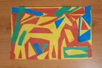 Paard, Antiek en Kunst, Ophalen of Verzenden