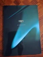 Bentley, Ophalen of Verzenden, Zo goed als nieuw, Overige merken