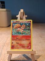 Vulpix 1, Ophalen of Verzenden, Zo goed als nieuw