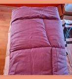 Matrastopper of deken 120x200. Nieuw. Vulling polyester, Ophalen of Verzenden, Nieuw