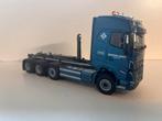 Wsi volvo fh noord west haakarm, Ophalen of Verzenden, Zo goed als nieuw, Bus of Vrachtwagen, Wsi