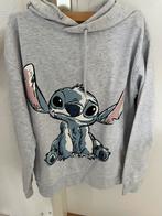 Stitch hoodie maat xs, Ophalen of Verzenden, Zo goed als nieuw, Maat 34 (XS) of kleiner