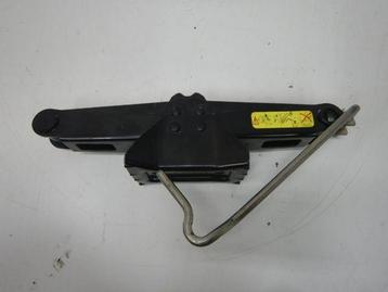 Citroën C3 Krik 9656868180 beschikbaar voor biedingen