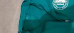 Regen jas, Sieraden, Tassen en Uiterlijk, Ophalen of Verzenden, Gebruikt, Unisex volwassen