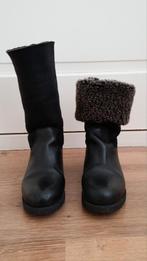 Shabbies - maat 38, Ophalen of Verzenden, Gedragen, Zwart