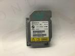 Airbag module BMW E46 65776912123, Ophalen of Verzenden, Gebruikt, BMW