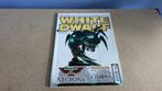 White Dwarf 389, Hobby en Vrije tijd, Wargaming, Ophalen of Verzenden, Boek of Catalogus