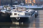 GEZOCHT: LIGPLAATS 50M, Watersport en Boten, Verzenden, Overige typen