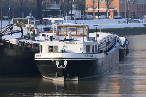 GEZOCHT: LIGPLAATS 50M, Watersport en Boten, Accessoires en Onderhoud, Overige typen, Verzenden
