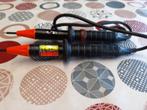 Volttester., Doe-het-zelf en Verbouw, Ophalen of Verzenden, Nieuw, Elektriciteit
