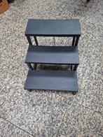 Honden trapje., Dieren en Toebehoren, Honden-accessoires, Ophalen of Verzenden