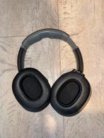 Skullcandy Crusher EVO, Bluetooth, Ophalen of Verzenden, Zo goed als nieuw, Skullcandy