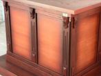 VAKANTIEDEAL! Bar toog / Huisbar / Bar 150 cm, Ophalen, Nieuw