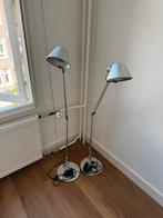 Artemide Tolomeo Tavolo bureau lamp, Huis en Inrichting, Lampen | Vloerlampen, Ophalen, Zo goed als nieuw, Minder dan 100 cm