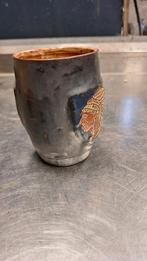 48 painf bat  bierpul, Verzamelen, Militaria | Algemeen, Ophalen of Verzenden, Landmacht, Duitsland