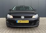 Volkswagen Golf 1.4 TSI Highline Airco Cruise Navi PDC APK, Voorwielaandrijving, Euro 5, Stof, Gebruikt