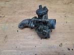PW22 keihin Carburateur, Fietsen en Brommers, Ophalen of Verzenden, Carburateur