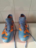 Voetbalschoenen. Kind., Sport en Fitness, Voetbal, Gebruikt, Maat XS of kleiner, Schoenen, Ophalen of Verzenden