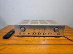 Marantz versterker model PM4400, Ophalen, Gebruikt, Stereo, Marantz