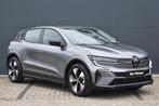 Renault Megane E-Tech EV60 Optimum Charge Equilibre | Apple, 12 maanden, Stof, 1611 kg, Nieuw