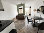 For Rent: Spacious 34sqm Studio in Beautiful Geldrop!, Eindhoven