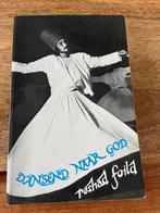 Soefisme en andere spirituele boeken, Ophalen of Verzenden, Zo goed als nieuw, Spiritualiteit algemeen, Overige typen