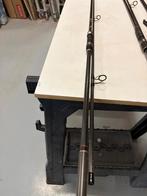 Shimano Karperhengels, Watersport en Boten, Hengelsport | Karpervissen, Ophalen, Nieuw, Werphengel