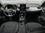 Renault Arkana 1.6 E-Tech Hybrid 145 Intens / AUTOMAAT / Ach, Auto's, Renault, Origineel Nederlands, Te koop, 5 stoelen, 1410 kg