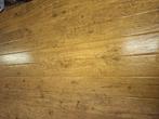 Laminaat., Huis en Inrichting, Ophalen, Gebruikt, 25 tot 50 m², Laminaat