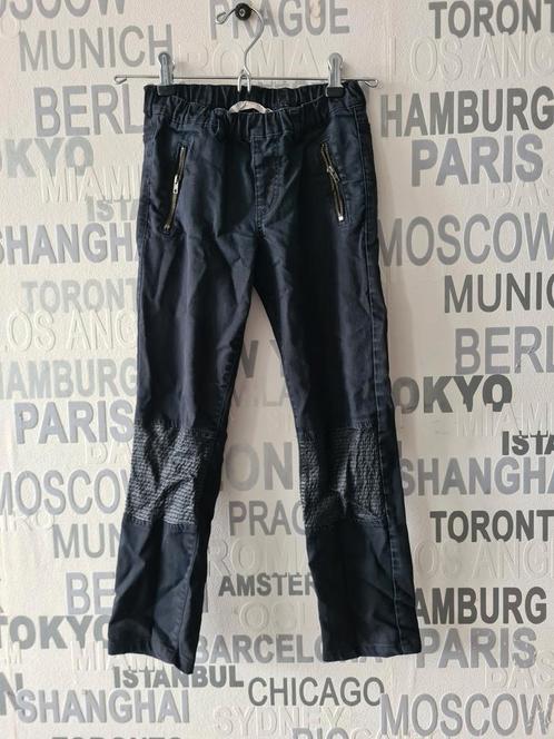 *** H&M skinny jeans mt 146 ***(38), Kinderen en Baby's, Kinderkleding | Maat 146, Zo goed als nieuw, Meisje, Broek, Ophalen of Verzenden