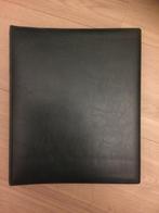 Esveha Multo Groot RINGBAND insteekalbum voor 500 foto's, Ophalen of Verzenden, Nieuw, Fotoalbum