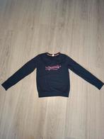 Trui B.Nosy maat 134-140, Kinderen en Baby's, Kinderkleding | Maat 134, B.Nosy, Meisje, Trui of Vest, Ophalen of Verzenden