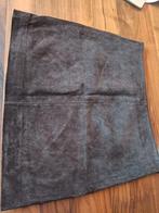 Leren rokje No Mans Land, maat 40, bruin, Kleding | Dames, Maat 38/40 (M), Bruin, Ophalen of Verzenden, Zo goed als nieuw