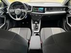 Audi A1 Sportback 25 TFSI Advanced Sport edition, vele optie, Euro 6, 95 pk, Origineel Nederlands, Bedrijf