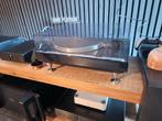 Thorens 318 met microbenz element!, Audio, Tv en Foto, Platenspelers, Ophalen of Verzenden, Zo goed als nieuw, Thorens