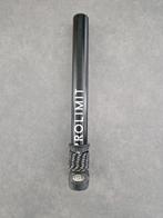 Prolimit mastverlenger 30cm., Watersport en Boten, Windsurfen, Ophalen of Verzenden, Zo goed als nieuw, Overige typen, Minder dan 5 m²