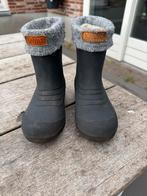 Kavat Laarzen Maat 27, Ophalen of Verzenden, Zo goed als nieuw