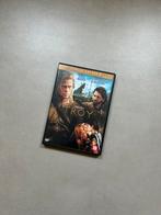 Troy DVD - Film, Ophalen of Verzenden, Gebruikt, Dvd-speler, Overige merken