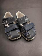 Primigi leren sandalen maat 18, Schoentjes, Jongetje of Meisje, Primigi, Nieuw