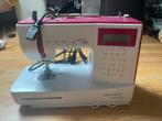 Bernette sewing machine, Ophalen of Verzenden, Lockmachine